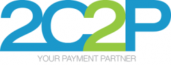 2C2P (Myanmar) Co., Ltd.
